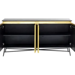 KARE Design Meubles><noscript><img width=
