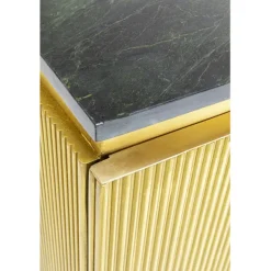 KARE Design Meubles><noscript><img width=