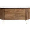 KARE Design Meubles>Buffet Grace 160x78cm