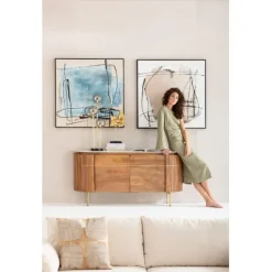 KARE Design Meubles><noscript><img width=