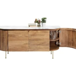 KARE Design Meubles><noscript><img width=