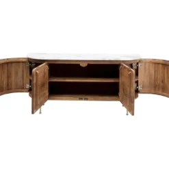 KARE Design Meubles><noscript><img width=