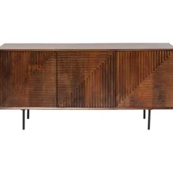 KARE Design Meubles>Buffet Grooves