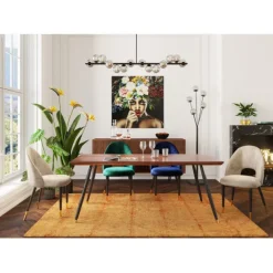 KARE Design Meubles><noscript><img width=