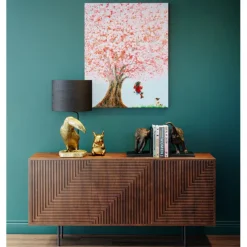 KARE Design Meubles><noscript><img width=
