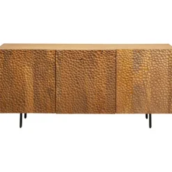 KARE Design Meubles>Buffet Hammer 160x75cm