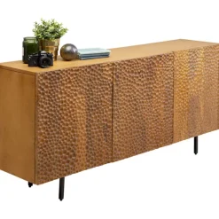 KARE Design Meubles><noscript><img width=