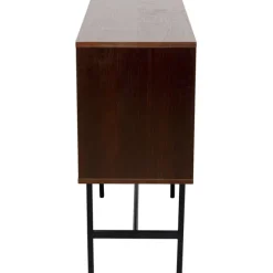 KARE Design Meubles><noscript><img width=