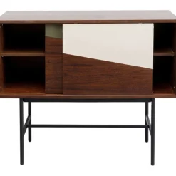 KARE Design Meubles><noscript><img width=