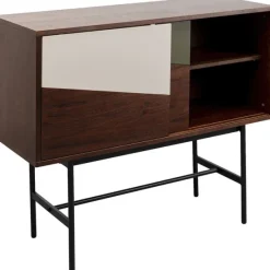 KARE Design Meubles><noscript><img width=