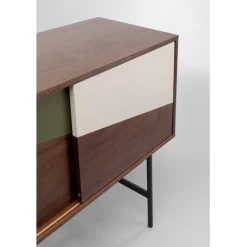 KARE Design Meubles><noscript><img width=