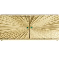 KARE Design Meubles>Buffet Illumino