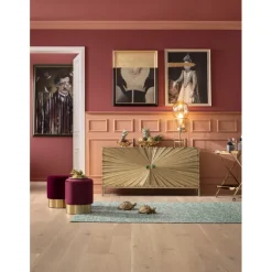 KARE Design Meubles>Buffet Illumino