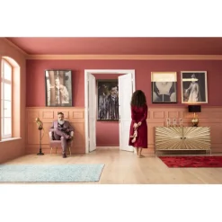 KARE Design Meubles><noscript><img width=