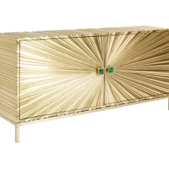 KARE Design Meubles><noscript><img width=