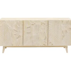 KARE Design Meubles>Buffet Jungle nature 160x75cm