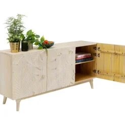 KARE Design Meubles><noscript><img width=