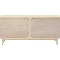 KARE Design Meubles><noscript><img width=