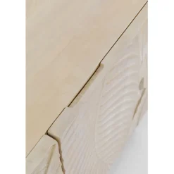 KARE Design Meubles><noscript><img width=
