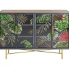 KARE Design Meubles>Buffet Jungle 135x95cm