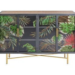 KARE Design Meubles>Buffet Jungle 135x95cm