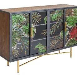 KARE Design Meubles><noscript><img width=