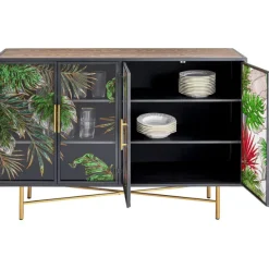 KARE Design Meubles><noscript><img width=