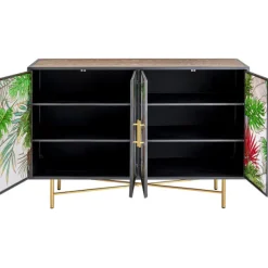 KARE Design Meubles><noscript><img width=