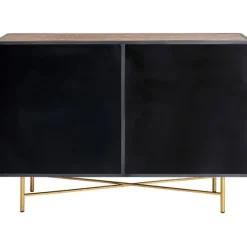 KARE Design Meubles><noscript><img width=