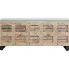 KARE Design Meubles>Buffet Kalif