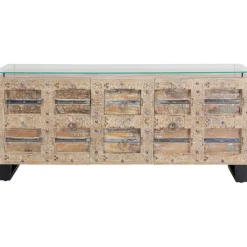 KARE Design Meubles>Buffet Kalif