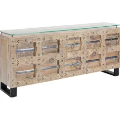 KARE Design Meubles>Buffet Kalif