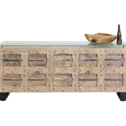 KARE Design Meubles><noscript><img width=