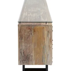 KARE Design Meubles><noscript><img width=