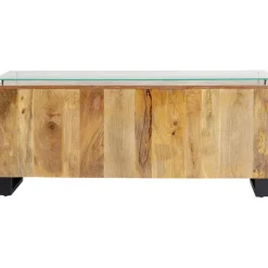 KARE Design Meubles><noscript><img width=