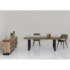 KARE Design Meubles><noscript><img width=