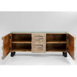 KARE Design Meubles><noscript><img width=