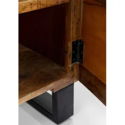 KARE Design Meubles><noscript><img width=