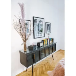 KARE Design Meubles><noscript><img width=
