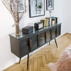KARE Design Meubles><noscript><img width=