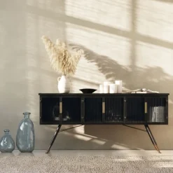 KARE Design Meubles><noscript><img width=