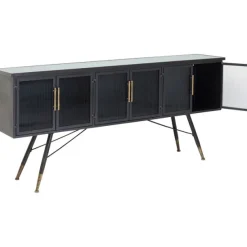 KARE Design Meubles><noscript><img width=