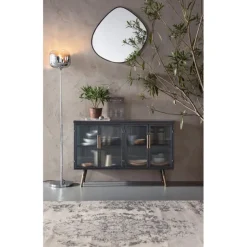 KARE Design Meubles>Buffet La Gomera 4-portes