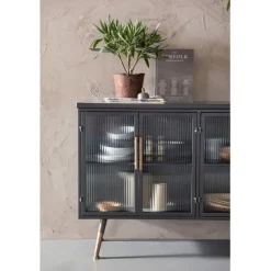KARE Design Meubles><noscript><img width=