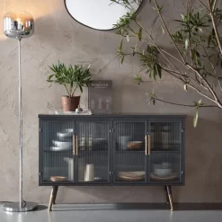 KARE Design Meubles><noscript><img width=