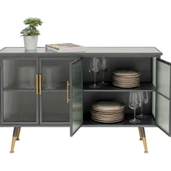 KARE Design Meubles><noscript><img width=