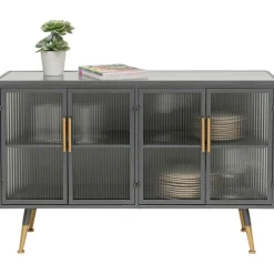 KARE Design Meubles><noscript><img width=