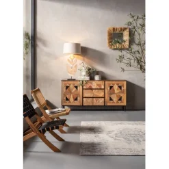 KARE Design Meubles>Buffet Limara