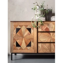 KARE Design Meubles><noscript><img width=