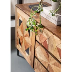 KARE Design Meubles><noscript><img width=